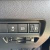 toyota harrier 2023 quick_quick_MXUA80_MXUA80-0098559 image 10