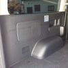 toyota hiace-van 2018 -TOYOTA 【大宮 400ﾌ8447】--Hiace Van GDH201V--1009909---TOYOTA 【大宮 400ﾌ8447】--Hiace Van GDH201V--1009909- image 7