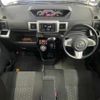 toyota pixis-mega 2017 -TOYOTA--Pixis Mega LA700A--LA700A-0012595---TOYOTA--Pixis Mega LA700A--LA700A-0012595- image 4