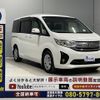 honda stepwagon 2015 CFJ1797080 image 15
