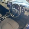 toyota corolla-touring-wagon 2019 -TOYOTA--Corolla Touring ZRE212W-6003491---TOYOTA--Corolla Touring ZRE212W-6003491- image 5