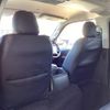 toyota regiusace-van 2013 CFJ1622464 image 7