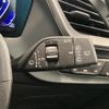 bmw 1-series 2021 -BMW--BMW 1 Series 3DA-7M20--WBA7M920907H31909---BMW--BMW 1 Series 3DA-7M20--WBA7M920907H31909- image 9