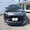 toyota harrier 2019 -TOYOTA--Harrier DBA-ZSU60W--ZSU60-0180626---TOYOTA--Harrier DBA-ZSU60W--ZSU60-0180626- image 15