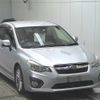 subaru impreza-g4 2013 -SUBARU--Impreza G4 GJ7-015513---SUBARU--Impreza G4 GJ7-015513- image 1