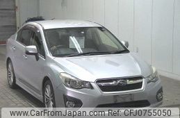 subaru impreza-g4 2013 -SUBARU--Impreza G4 GJ7-015513---SUBARU--Impreza G4 GJ7-015513-