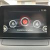 mazda demio 2016 -MAZDA--Demio DBA-DJ3FS--DJ3FS-155654---MAZDA--Demio DBA-DJ3FS--DJ3FS-155654- image 6