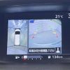 nissan serena 2017 -NISSAN--Serena DAA-GFC27--GFC27-065800---NISSAN--Serena DAA-GFC27--GFC27-065800- image 5