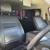 toyota hiace-wagon 2018 -TOYOTA--Hiace Wagon CBA-TRH214W--TRH214-0052367---TOYOTA--Hiace Wagon CBA-TRH214W--TRH214-0052367- image 16