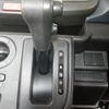 mazda carol 2023 quick_quick_3BA-HB37S_HB37S-102285 image 10
