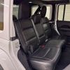 chrysler jeep-wrangler 2019 -CHRYSLER--Jeep Wrangler ABA-JL20L--1C4HJXLN1LW139426---CHRYSLER--Jeep Wrangler ABA-JL20L--1C4HJXLN1LW139426- image 9