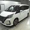 nissan serena 2020 quick_quick_DAA-HFC27_HFC27-070482 image 2