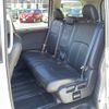 nissan serena 2017 -NISSAN--Serena DAA-GFC27--GFC27-070289---NISSAN--Serena DAA-GFC27--GFC27-070289- image 5