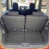 daihatsu move-canbus 2016 CFJ1196408 image 6