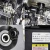 mazda titan 2019 CFJ1680649 image 17