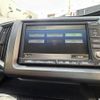 honda stepwagon 2010 -HONDA--Stepwgn DBA-RK5--RK5-1020474---HONDA--Stepwgn DBA-RK5--RK5-1020474- image 17