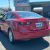 mazda axela 2014 CFJ1518297 image 19