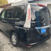 nissan serena 2012 -NISSAN--Serena DBA-C26--C26-041091---NISSAN--Serena DBA-C26--C26-041091- image 3