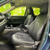 mazda cx-5 2017 quick_quick_DBA-KFEP_KFEP-100814 image 6