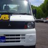 mitsubishi minicab-truck 2007 -MITSUBISHI--Minicab Truck GBD-U62T--U62T-1205093---MITSUBISHI--Minicab Truck GBD-U62T--U62T-1205093- image 12