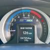 honda insight 2010 CFJ1880973 image 21