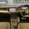 audi a1-sportback 2021 quick_quick_3BA-GBDKL_WAUZZZGB3MR028222 image 7