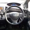 honda freed-spike 2010 CFJ1787344 image 21