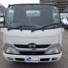hino dutro 2014 CFJ1607610 image 4