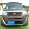 honda n-box-plus 2012 CFJ1821094 image 2