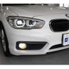 bmw 1-series 2016 -BMW--BMW 1 Series DBA-1R15--OV748632---BMW--BMW 1 Series DBA-1R15--OV748632- image 28