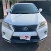 lexus rx 2012 CFJ1599843 image 17