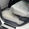 toyota tundra 2010 CFJ1717915 image 23