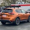 nissan x-trail 2018 quick_quick_NT32_NT32-580203 image 2