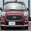 daihatsu cast 2018 -DAIHATSU--Cast DBA-LA260S--LA260S-0033550---DAIHATSU--Cast DBA-LA260S--LA260S-0033550- image 14