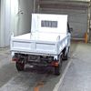 daihatsu hijet-truck 1997 -DAIHATSU--Hijet Truck S110P-145823---DAIHATSU--Hijet Truck S110P-145823- image 6