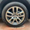 lexus nx 2016 -LEXUS--Lexus NX DBA-AGZ10--AGZ10-1010372---LEXUS--Lexus NX DBA-AGZ10--AGZ10-1010372- image 15