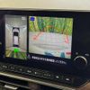 nissan aura 2023 -NISSAN--AURA 6AA-FE13--FE13-296819---NISSAN--AURA 6AA-FE13--FE13-296819- image 6
