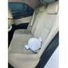 toyota crown 2013 -TOYOTA--Crown DBA-GRS210--GRS210-6002962---TOYOTA--Crown DBA-GRS210--GRS210-6002962- image 9