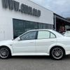 mitsubishi lancer 1998 CFJ1543138 image 22