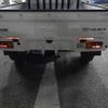 daihatsu hijet-truck 2021 -DAIHATSU--Hijet Truck 3BD-S510P--S510P-0404067---DAIHATSU--Hijet Truck 3BD-S510P--S510P-0404067- image 14