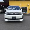 toyota voxy 2017 -TOYOTA--Voxy DBA-ZRR80G--ZRR80-0308375---TOYOTA--Voxy DBA-ZRR80G--ZRR80-0308375- image 26