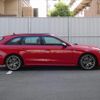 audi a4-avant 2024 CFJ1802676 image 8