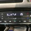 honda vezel 2015 quick_quick_RU4_RU4-1103756 image 6