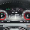 nissan aura 2024 CFJ1645221 image 36
