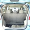 toyota porte 2011 CFJ1594469 image 15