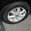 honda n-box 2012 -HONDA 【名変中 】--N BOX JF1--1012977---HONDA 【名変中 】--N BOX JF1--1012977- image 8