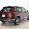 volkswagen tiguan 2021 -VOLKSWAGEN--VW Tiguan 3BA-5NDPC--WVGZZZ5NZMW534213---VOLKSWAGEN--VW Tiguan 3BA-5NDPC--WVGZZZ5NZMW534213- image 2