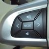 daihatsu move-canbus 2020 CFJ1782471 image 35