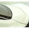 toyota gr86 2025 CFJ1761269 image 14