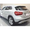 mercedes-benz gla-class 2017 GOO_JP_700056033630250619001 image 13